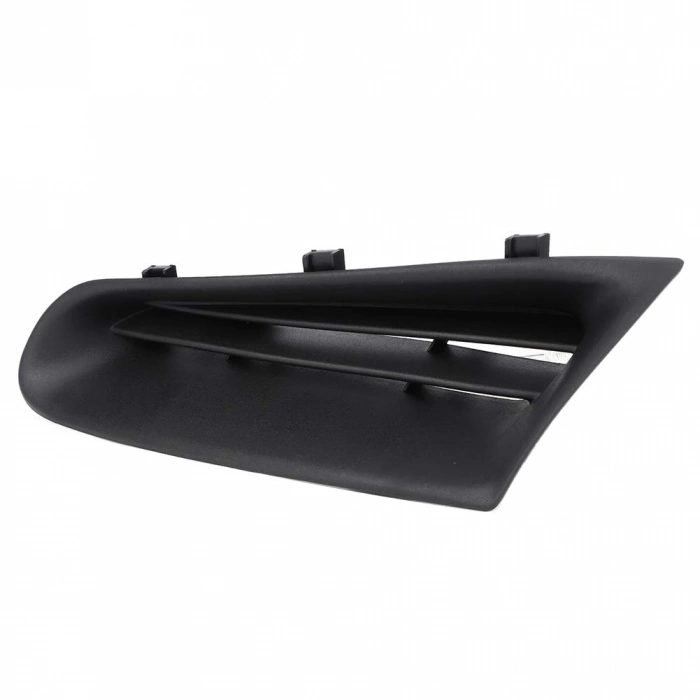 Renault Clio - 3 2005- Ön Panjur Komple  (Oem No:7701208684)