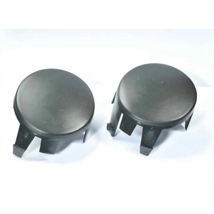 Renault Clio 2002-07, Sis Kapağı Sağ Sissiz ( R-L Takım ) (Oem No:7701209099)