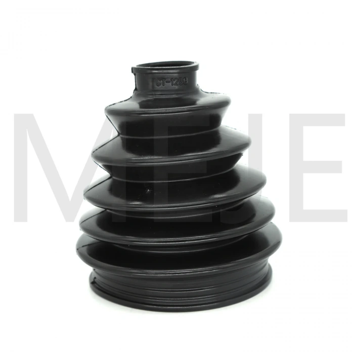 Renault Clio Iı/Symbol/Megan I-Iı/Laguna Iı/Kangoo  2003- Aks Körüğü Dış Sağ/Sol (Oem No:7701209241)