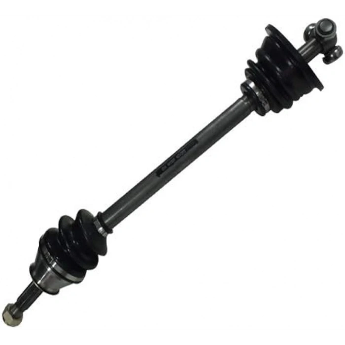 Renault Renault 9 1.4 88- Aks Komple Ön Sol  (Oem No:7701349359)