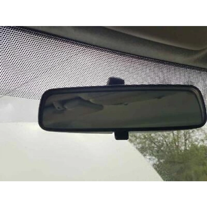 Renault R9 85- İç Dikiz Aynası  (Oem No:7701349373)