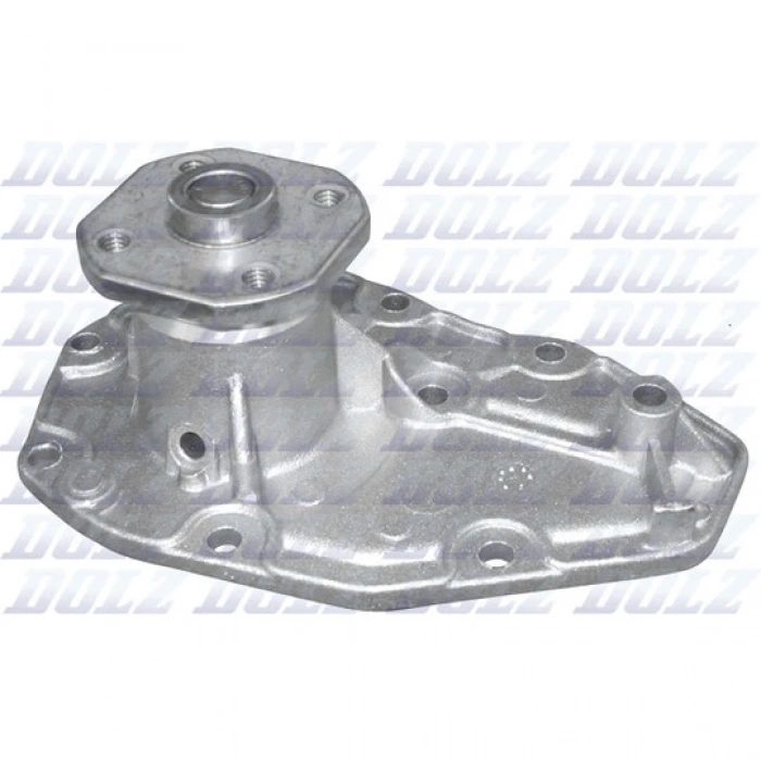 Renault R12 1.3-1.4 71- Devirdaimdevirdaimalt Kütük (Oem No:7701459435)