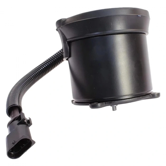 Renault Clio / Kangoo / Kubıstar 1.5 Dci 2003- Direksiyon Pompası ( Elektrikli ) Hidrolik Depo Harıç (Oem No:7701470783)