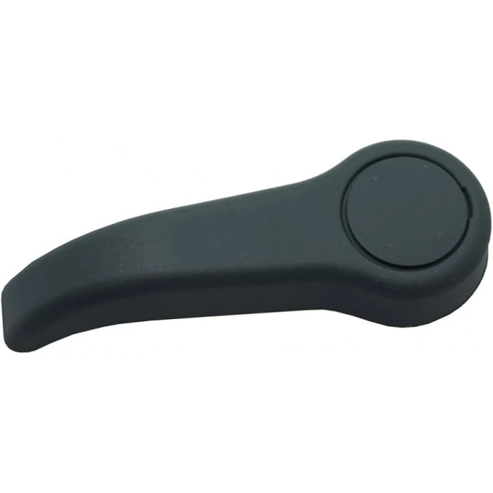 Renault Clio Iı Hb. 2003- Koltuk Ayar Kolu Koltuk Yatırma Kolu (Oem No:7701470827)