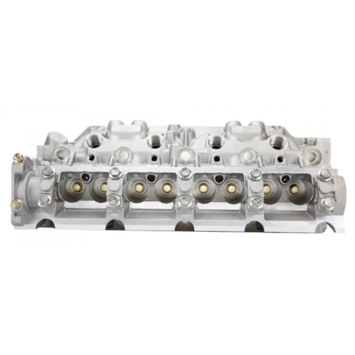 Renault Kangoo 1.9 F8Q 1997- Silindir Kapağı  (Oem No:7701471013)