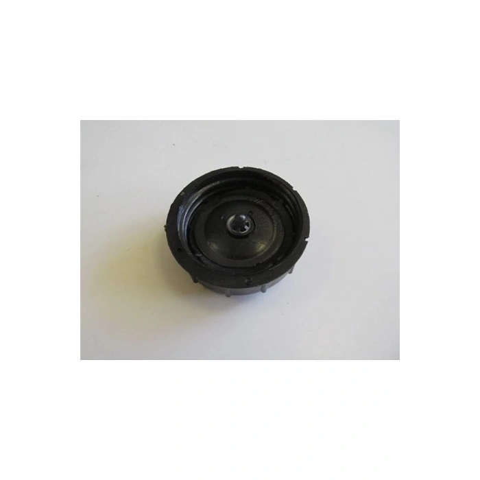 Renault  R9  R11  70- Yedek Su Depo Kapağı Fren Hidrolik Depo Kapağı (Oem No:7702189070)