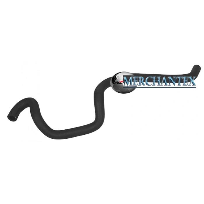 Renault  R9  2011 1.4 - 1.6 Karb 81- Devirdaimhortumu Su Pompa Hortumu ( Büyük ) (Oem No:7702256071)