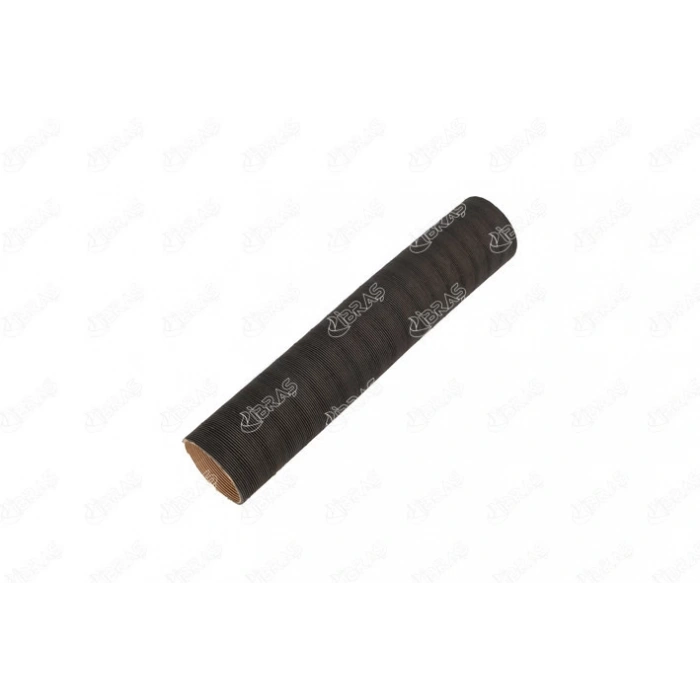 Renault  R9  R12  71- Hava Filtre Hortumu Sarı (Oem No:7702257998)