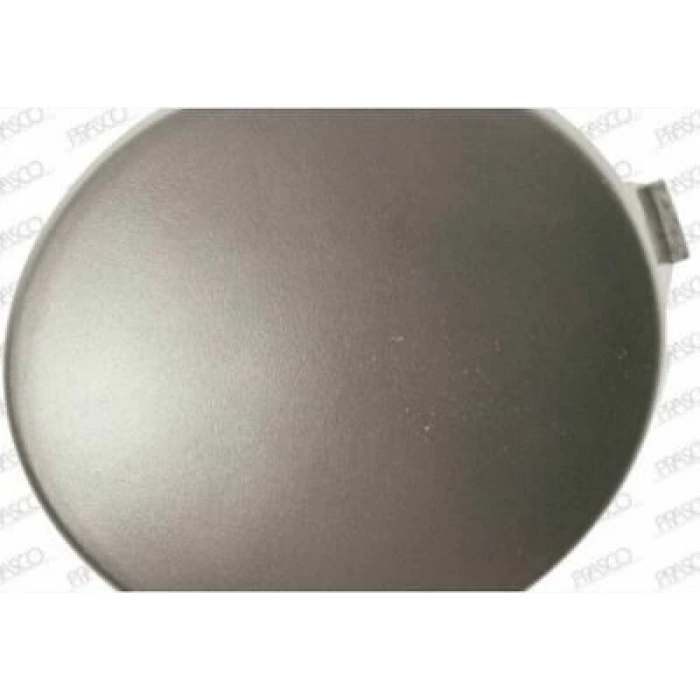 Renault Clio Symbol 1998- Sis Kapağı Sağ Sis Far Kapağı Sisli (Oem No:7702295498)