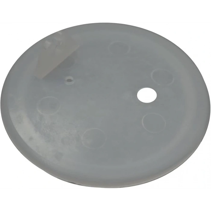 Renault R. 9 88- Su Fıskiye Depo Kapağı  (Oem No:7704000065)