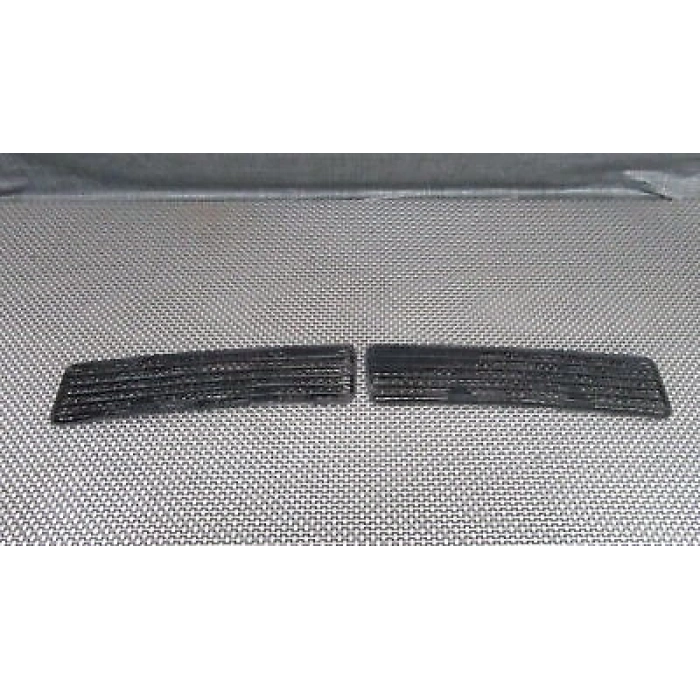 Renault R. 9 R11 88- Kaput Havalandırma Izgarası Sağ  (Oem No:7704000879)