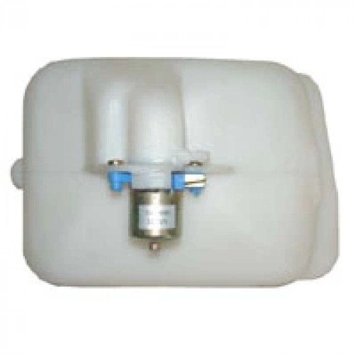 Renault  R9  R11 84- Cam Su Fıskiye Deposu  (Oem No:7704001028)