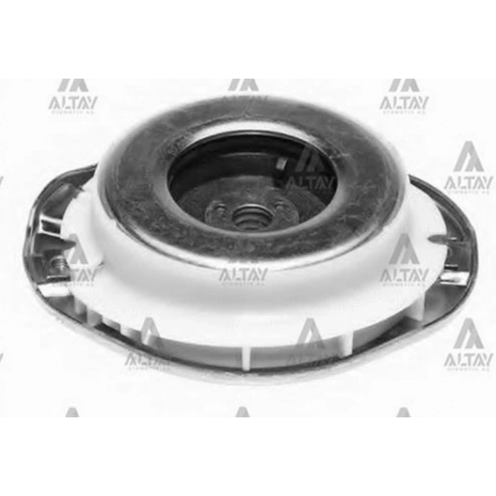 Renault Renault 9 / 11  86- Amortisör Takozu  (Oem No:7704001660)