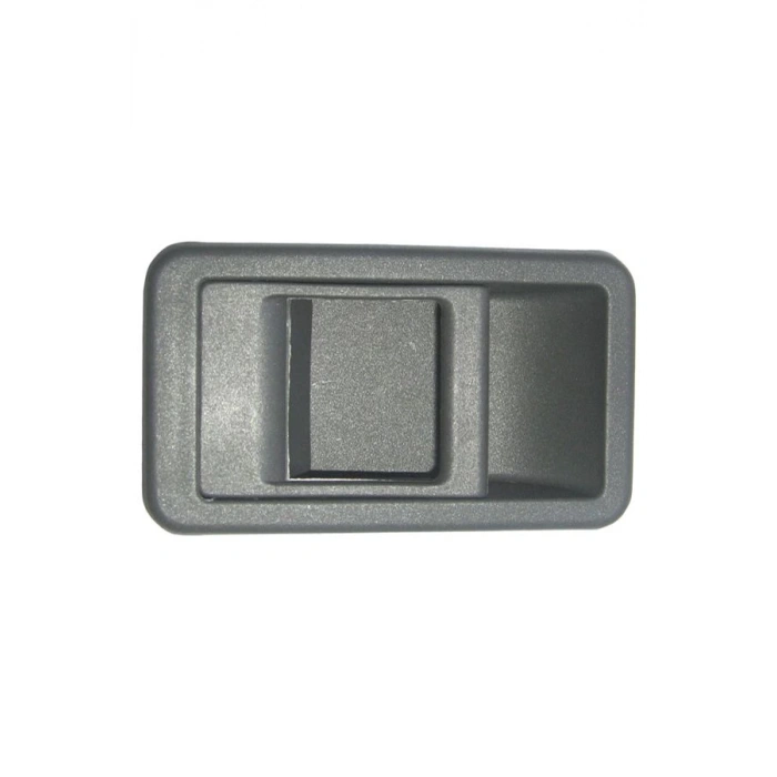 Renault  R9  R11 80- Dış Kapı Kolu İç Açma Sa/Sol-Ön/Ar Ka Grı (Oem No:7704001963)