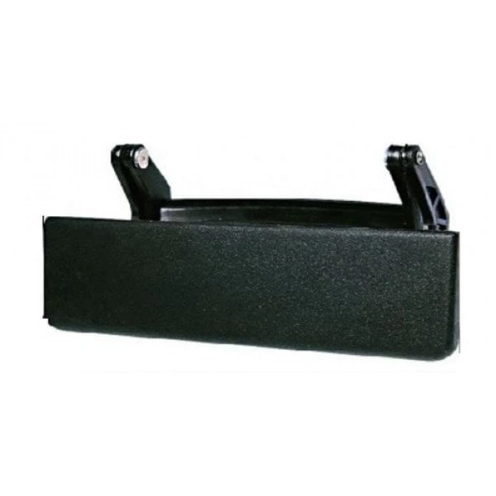 Renault R. 9 88- Kapı Dış Açma Kolu Eskı Model (Oem No:7704003919)