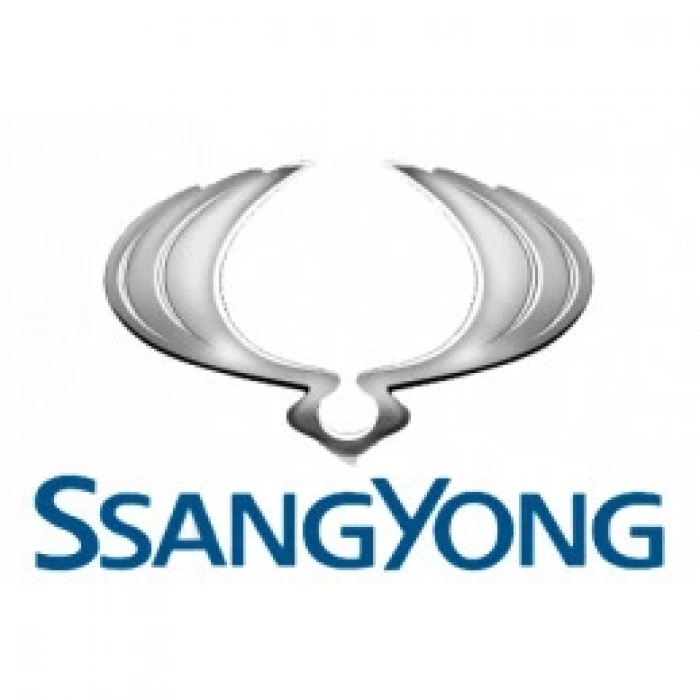 Kore Tıvolı Tv5 Benzin-Dizel 2015- Çamurluk Davlumbazı Ön Sol  (Oem No:7971035001)