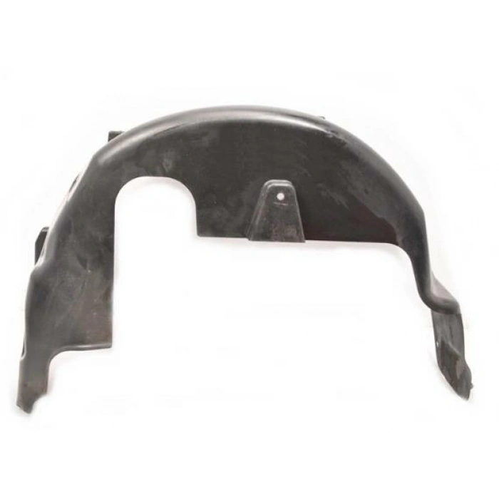 Kore Tıvolı Tv5 Benzin-Dizel 2015- Çamurluk Davlumbazı Ön Sağ  (Oem No:7972035001)