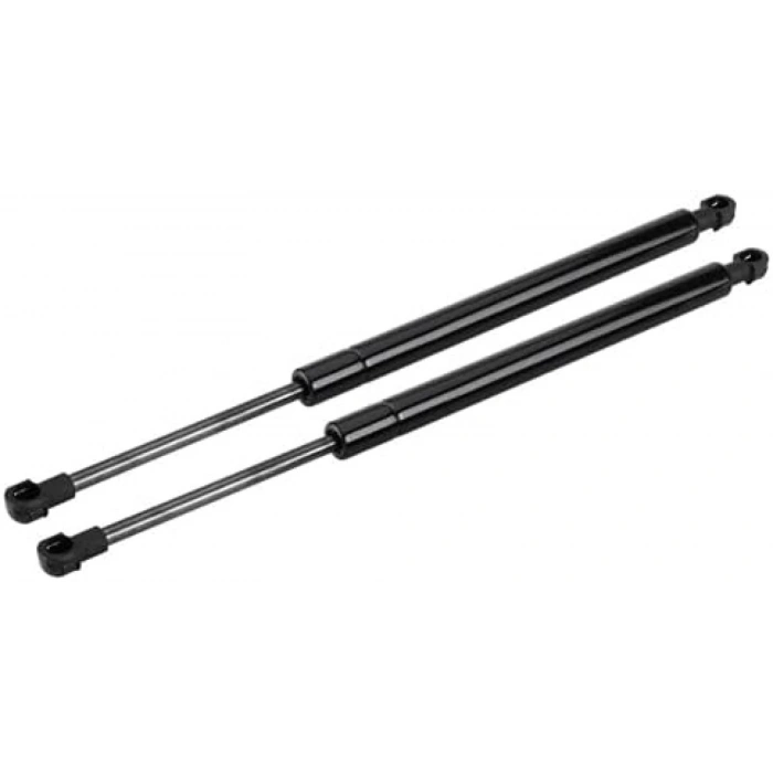 Renault Laguna Iı 2001--2007 Bagaj Amortisörü (Oem No:8200000902)