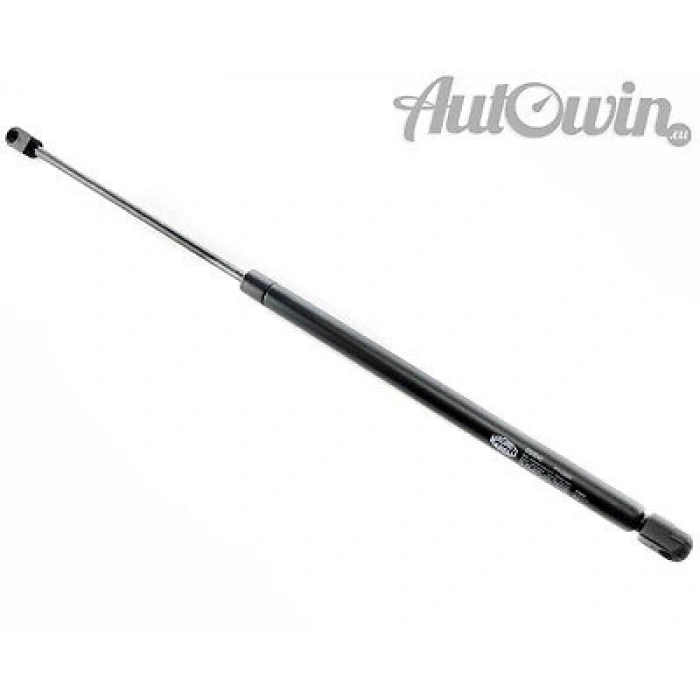 Renault Laguna Iı 2001--2007 Bagaj Amortisörü  (Oem No:8200003020)