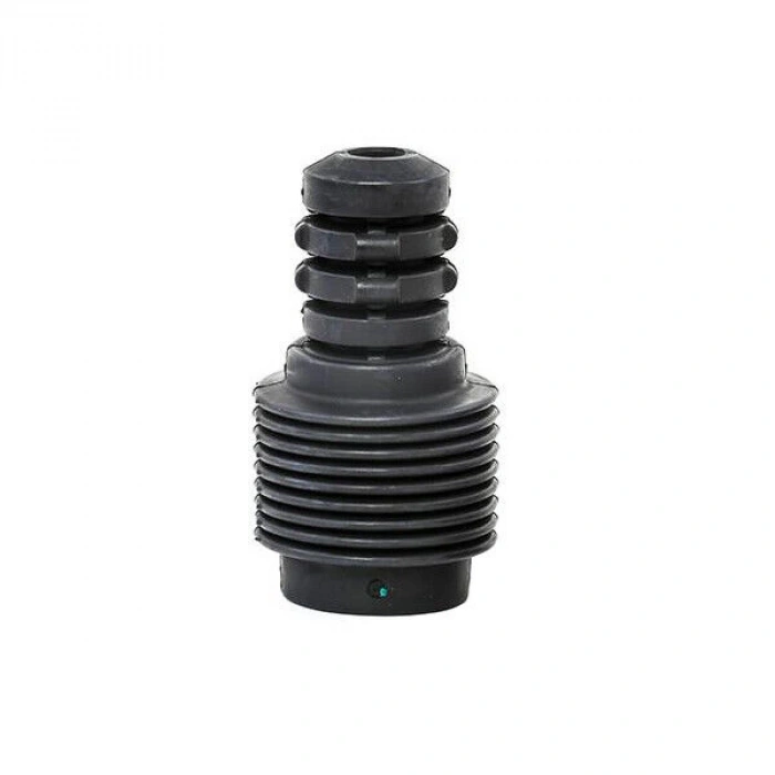 Renault Megan-Iı  2003-2012 Amortisör Toz Körüğü Ön  (Oem No:8200040073)