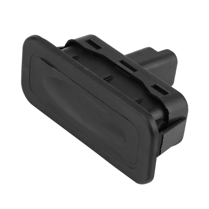 Renault Megane 2 2003- Bagaj Açma Düğmesi  (Oem No:8200076256)