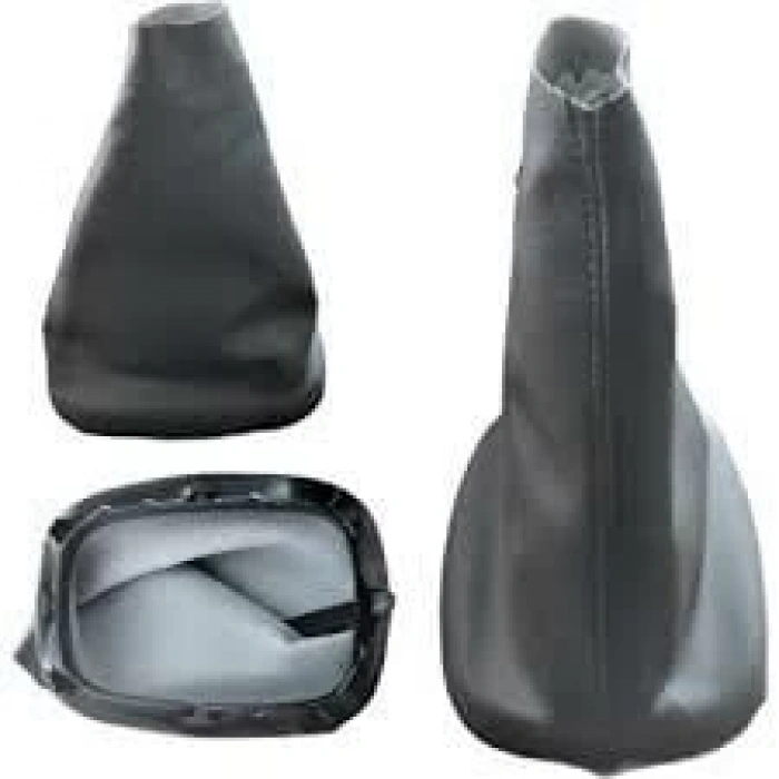 Renault Clio Iı  1998- Vites Körüğü  (Oem No:8200121228)