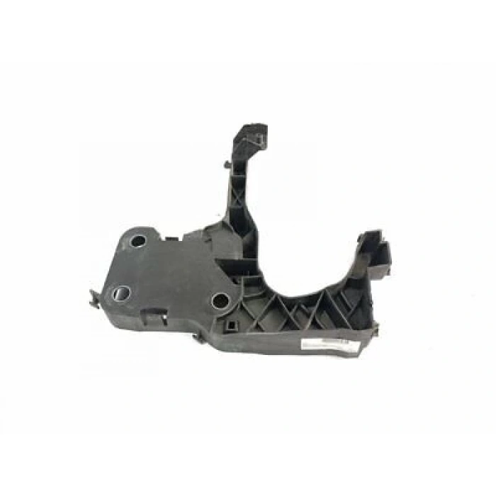 Renault Megane Iı 2007- Far-Tampon Bağlantı Ayagı L  (Oem No:8200137495)