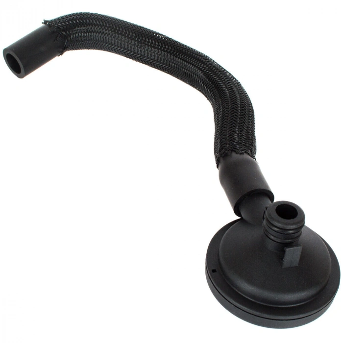 Renault Clio Symbol-Thalia Iı/Kangoo/Logan/Sandero 1.5 Dci 2003- Yağ Buhar Hortumu Plastik Boru Harıç (Oem No:8200147551)