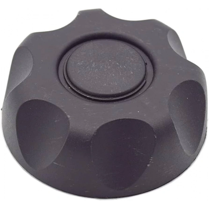 Renault Dacia  Logan 2005- Koltuk Ayar Kolu  (Oem No:8200147844)