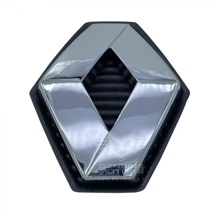 Renault Megane 2 2003- Arma Ön Panjur Arması (Oem No:8200179691)