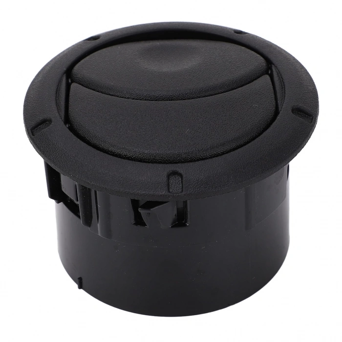 Renault Master Iı Logan Sandero I-Iı 2009- Kalorifer Izgarası Ön  (Oem No:8200212480)