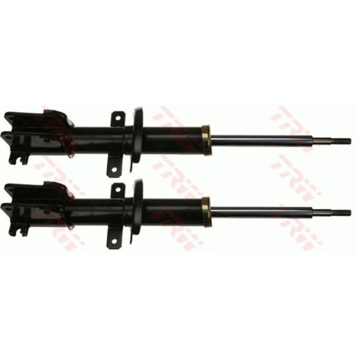 Renault Trafic Iı  2001 Sonrası  Amortisör Ön Sağ / Sol Gazlı (Oem No:8200212633)