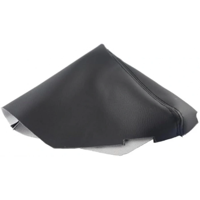 Renault Megane I-Kangoo 1996- Vites Körüğü  (Oem No:8200217780)