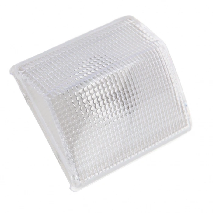 Renault Clio - 3 2005- Çamurluk Sinyali  (Oem No:8200343322)