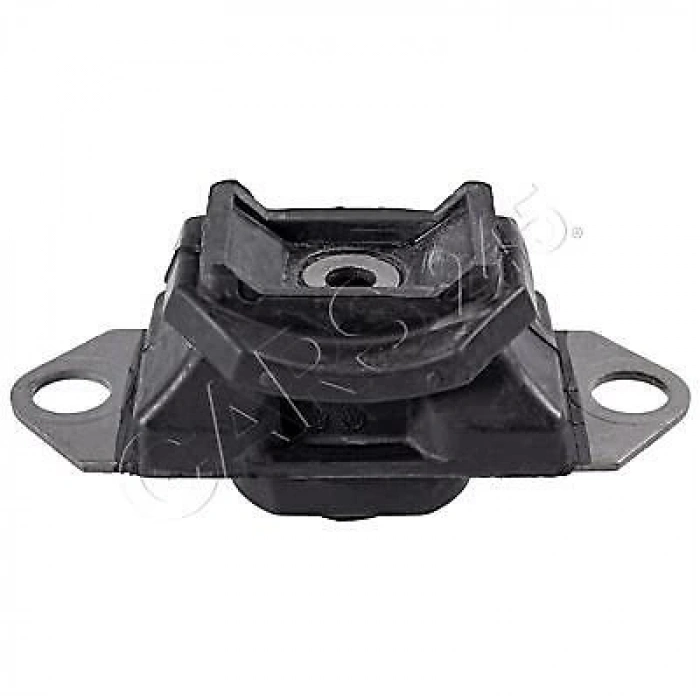 Renault Megan Iı//Clio Iıı/Sandero/Logan -Mcv 1.4-1.6 2003- Motor Takozu Sol  (Oem No:8200358147)