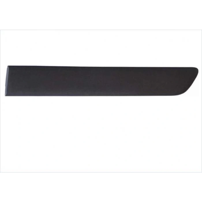 Renault Kangoo Iı 2003- Kapı Bandı Arka Sol Klıpslı (Oem No:8200389362)