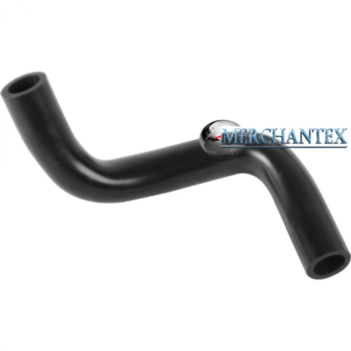 Renault Sandero I/Logan/Duster/Clio 1.5 Dci  2008  Turbo Hortumu Turbo Geri Dönüs Hortumu (Oem No:8200392261)