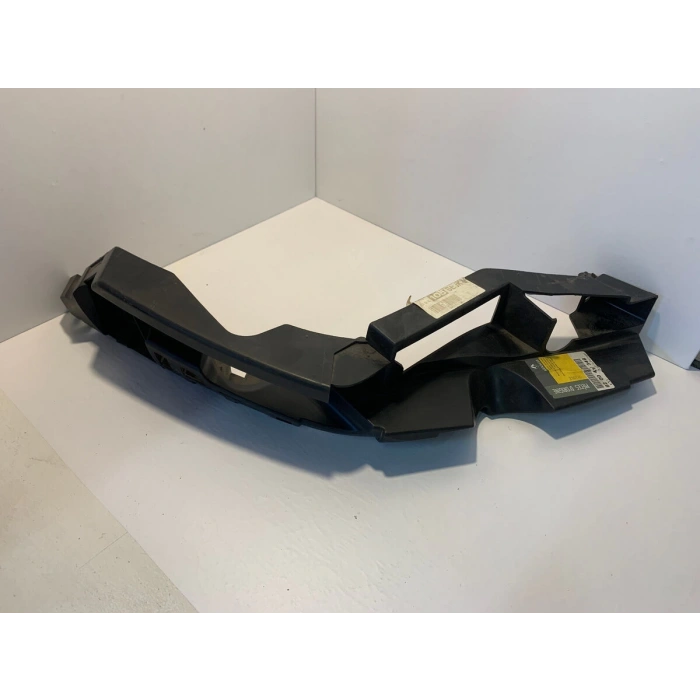 Renault Megane Iı 2007- Far Braketi Üst Sol  (Oem No:8200412348)