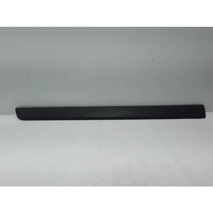 Renault Kangoo Iıı  2008  Kapı Bandı Ön Sol Klıpslı (Oem No:8200439111)