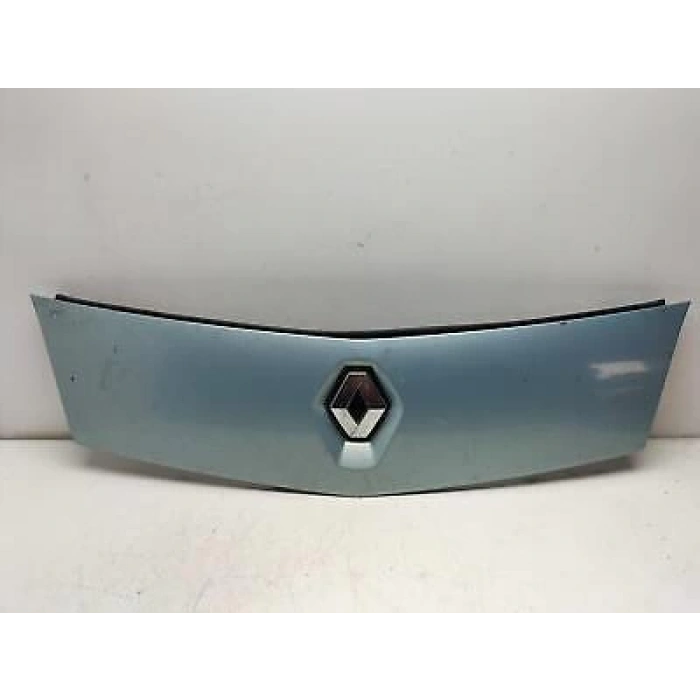 Renault Kangoo Iıı  2008  Ön Panjur  (Oem No:8200499017)