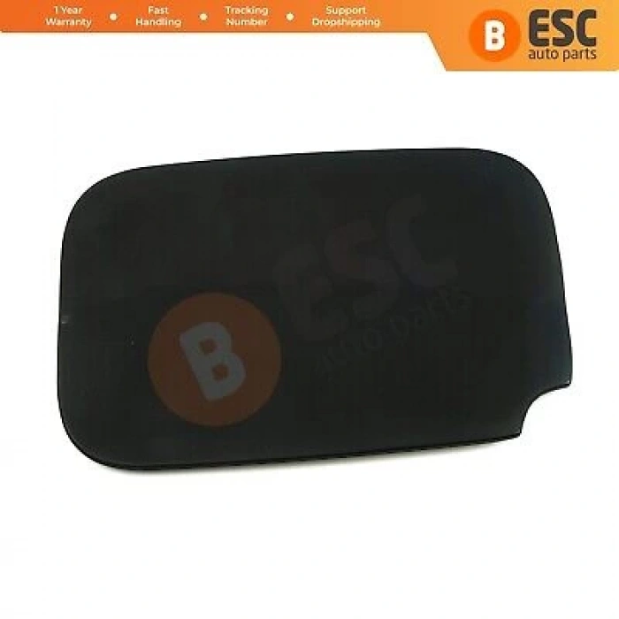 Renault Kangoo - 3 2007- Yakıt Depo Kapağı Dış  (Oem No:8200499045)