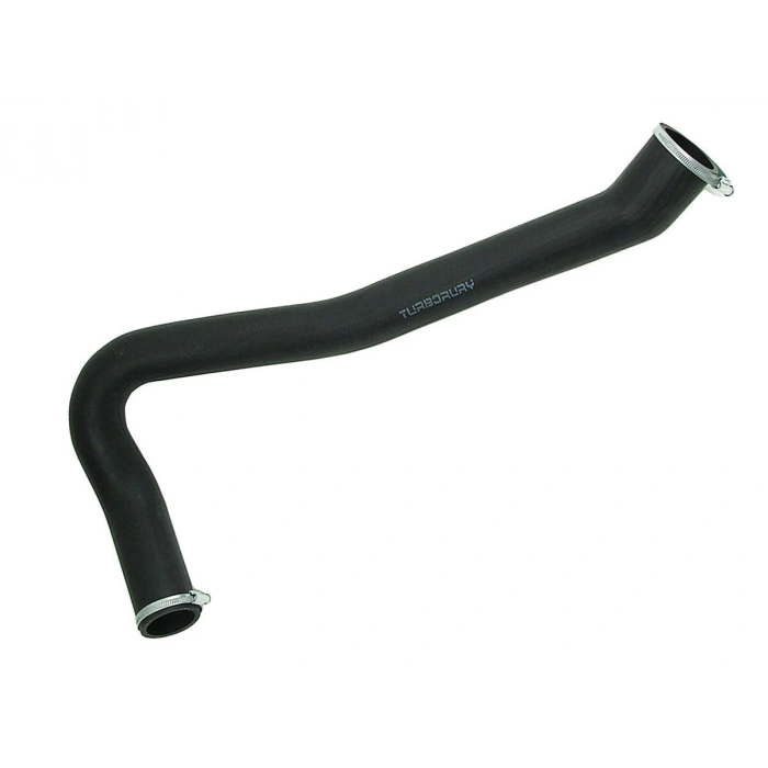 Renault Master Iı 2.2-2.5 Dcı 1998- Turbo Hortumu G9U (Oem No:8200560053)