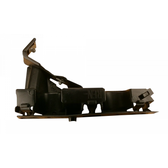 Renault Symbol Thalia 2009- Ön Tampon Braketi Ön Sağ  (Oem No:8200639911)