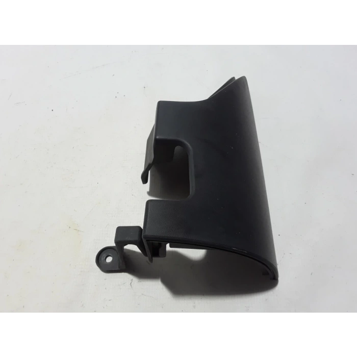 Renault Kangoo 3 2007- Stop Alt Plastiği Sağ Çıft Kapı (Oem No:8200642141)
