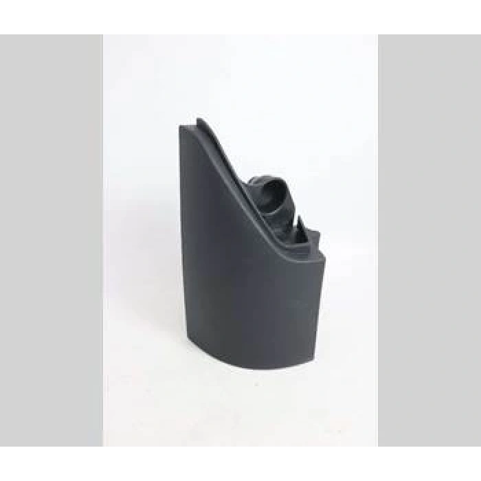 Renault Kangoo 3 2007- Stop Alt Plastiği Sol Tek Kapı (Oem No:8200642150)