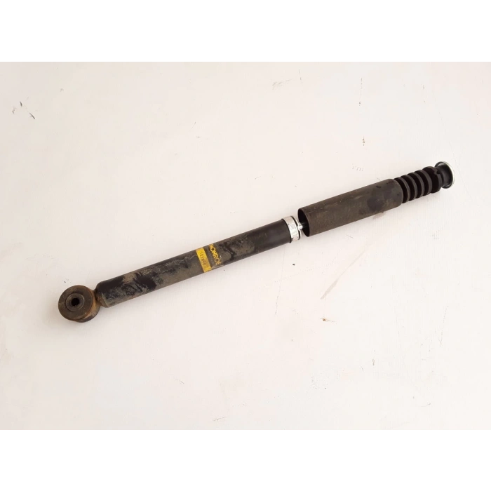 Renault Clio Iı-Thalia  1998 Sonrası  Amortisör Arka Sağ / Sol Yağlı Arka (Oem No:8200662259)