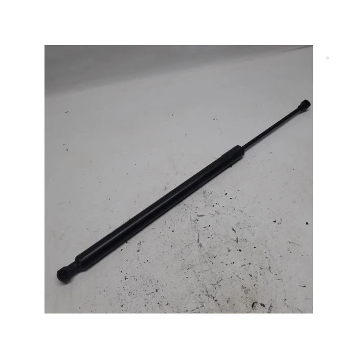 Renault Renault Modüs 2 2011- Bagaj Amortisörü  (Oem No:8200665709)