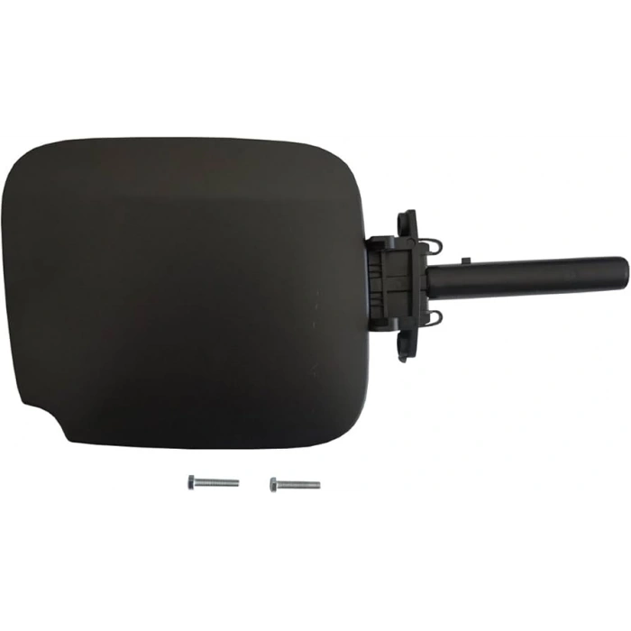 Renault Symbol  2008  Yakıt Depo Kapağı Dış  (Oem No:8200690154)