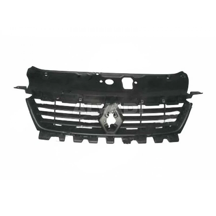 Renault Clio Thalia 2009- Ön Panjur  (Oem No:8200700420)