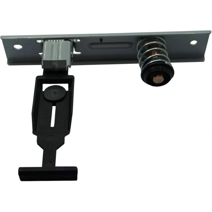 Renault Clio Symbol Thalia 2009- Kaput Kilit Karşılığı  (Oem No:8200701114)